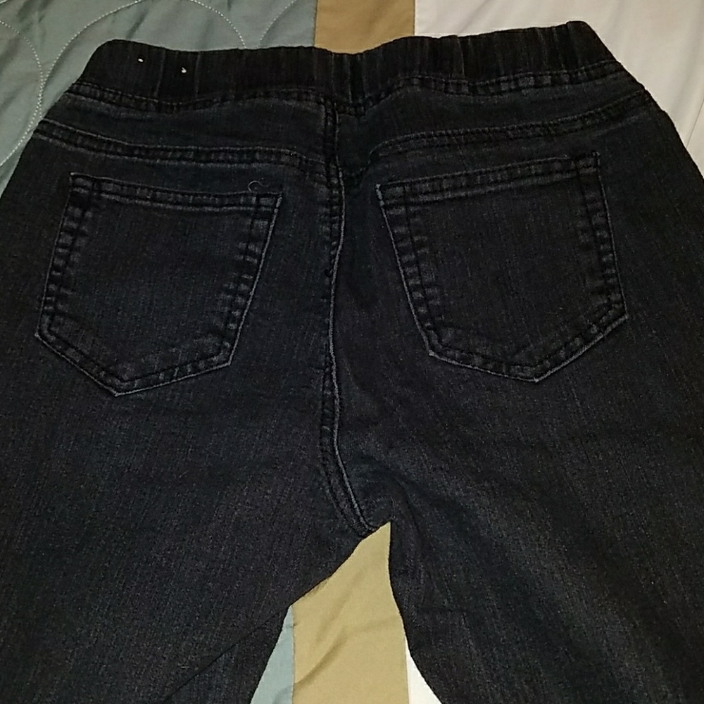 Jeans - Picture 3 of 4
